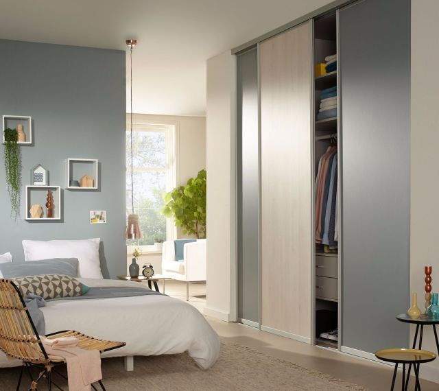 Storemax 2000 (R-40) 120 cm