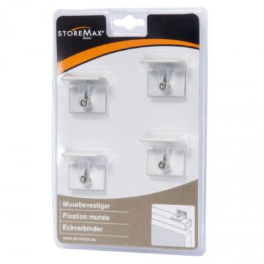 Storemax muurbevestiger