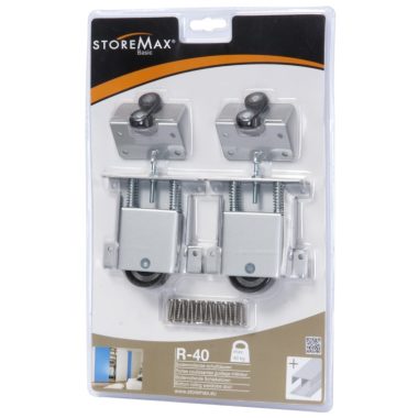 Storemax wielset t.b.v R40