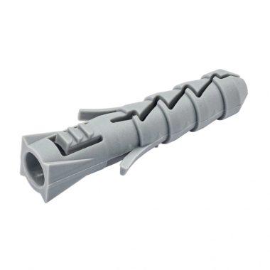 Universeel plug (diverse afmetingen)