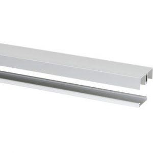 Store Max R20 Prijzen Schuifwandsystemen (storemax) Archieven - Doe Het Zelf Dump