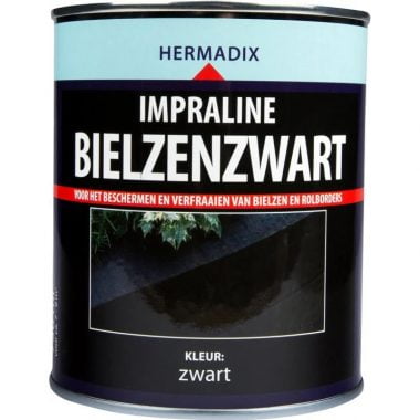 Hermadix bielzenzwart