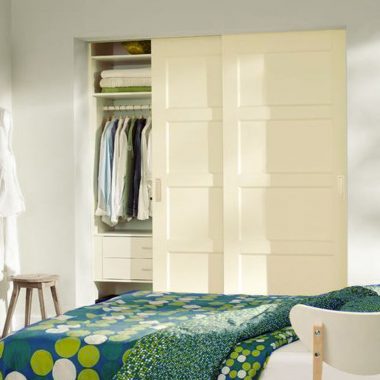 Kasten & Interieur