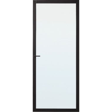 Binnendeur Skantrae SSL 4000 met glas 