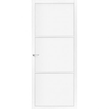 Skantrae SSL 4053/4073 paneeldeur