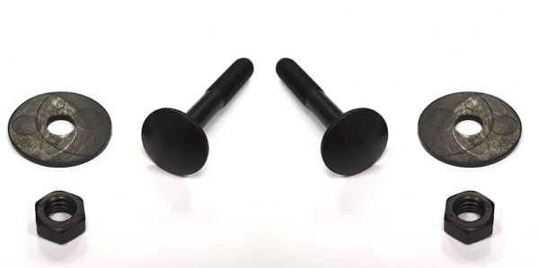 Bevestigings set €1,95 (voor handvaten) Bevestigings set €1,95 (voor handvaten)