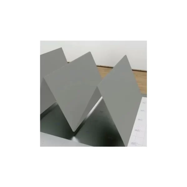 maclean-comfort-super-10db-5mm-xps-vouwplaat-0606400 (1)