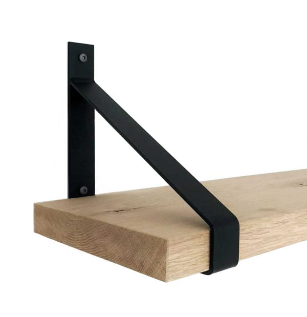 Industriële Plankdragers.