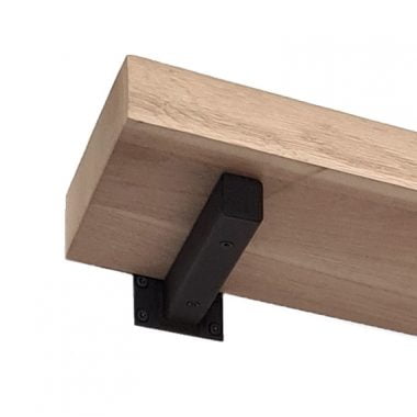 Industriële plankdrager Madrid