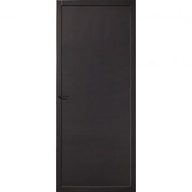 Skantrae Slimseries paneeldeur SSL 4080