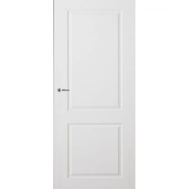 Boardpaneeldeur / Hardboarddeur / Binnendeur SKB 277