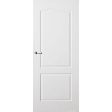 Boardpaneeldeur SKB 205 (houtnerfstructuur)