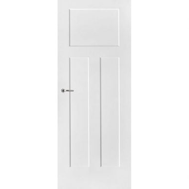 Boardpaneeldeur SKB 276