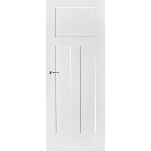 Boardpaneeldeur SKB 276
