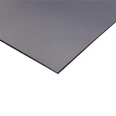 HPL Volkern (trespa)