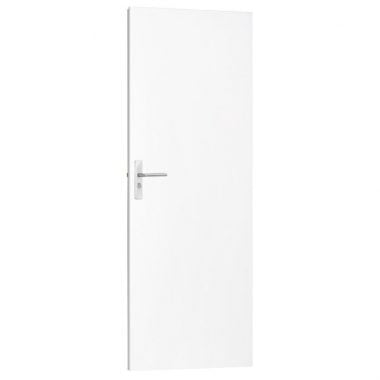 Binnendeur SKB 280