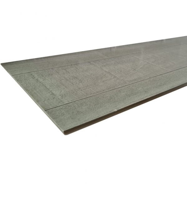 Wandplank Storemax Shelving 25x80 cm Wandplank Storemax Shelving 25x80 cm