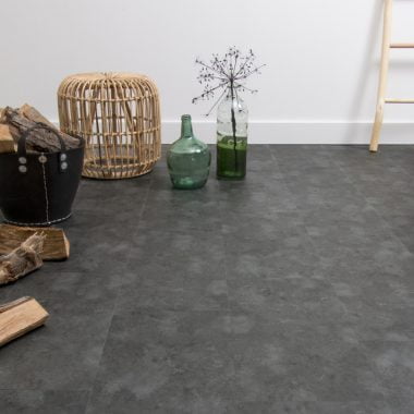 Partijen PVC/Vinyl