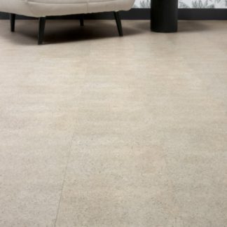 SPC / PVC vloeren