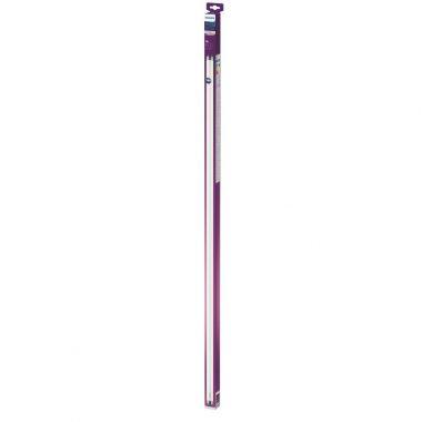 Philips TL LED G13