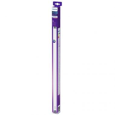 Philips TL LED G13 8W 800Lm