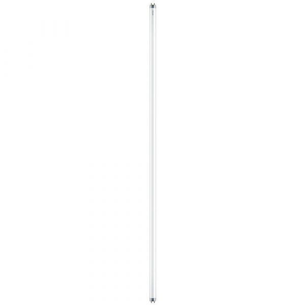 Philips TL LED G13