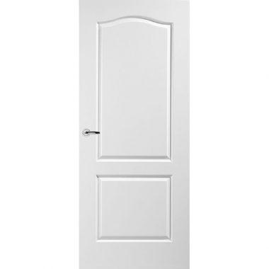 Boardpaneeldeur / Hardboarddeur / Binnendeur SKB 260