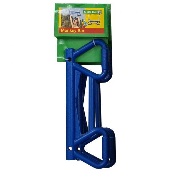 Jungle Gym Monkey Bar Jungle Gym Monkey Bar