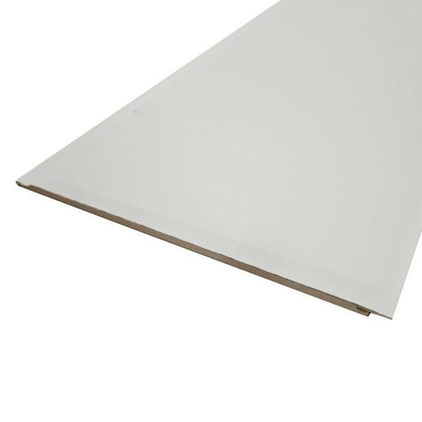 Tricoya gevelbekleding Off-White Tricoya gevelbekleding Off-White