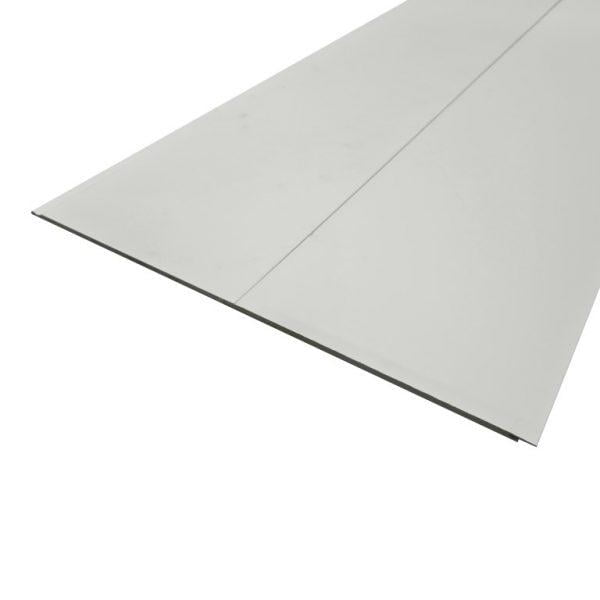 Tricoya gevelbekleding Off-White Tricoya gevelbekleding Off-White