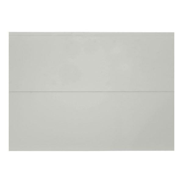 Tricoya gevelbekleding Off-White Tricoya gevelbekleding Off-White