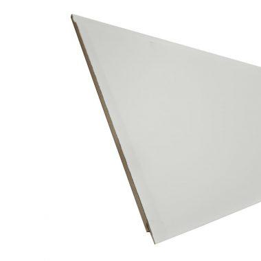 Tricoya gevelbekleding Off-White