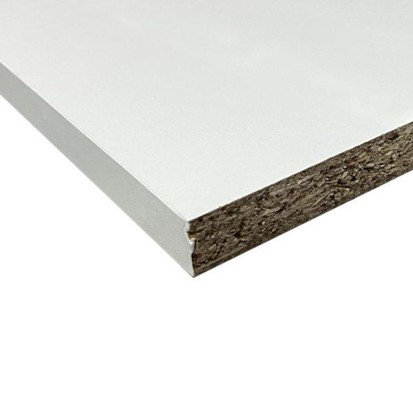 Meubelpaneel Rice Paper 18 mm Meubelpaneel Rice Paper 18 mm