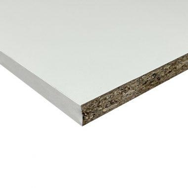 Meubelpaneel Silicon 18 mm 40x250 cm