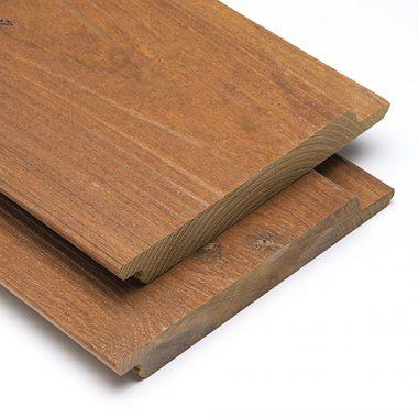 Modiwood Natural Oil Fins Rabat 5159 18x141 mm 420 cm