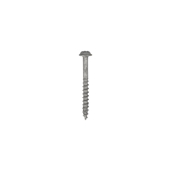 Gevelbekledingschroef AR-coating cilinderkop TX (dynaplus) Gevelbekledingschroef AR-coating cilinderkop TX (dynaplus)