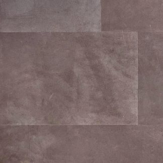 Enzo Pellini Leer 50×25 cm Ebony