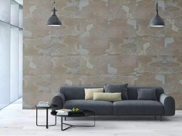 Natural Stone Veneer Tan Natural Stone Veneer Tan