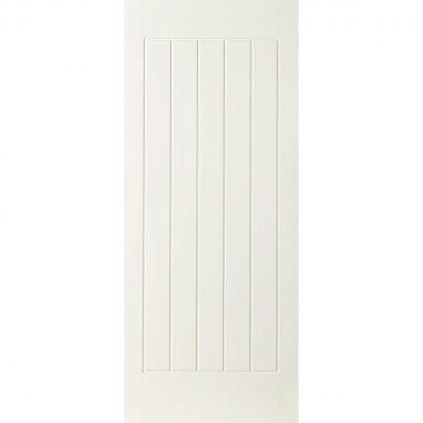 Boardpaneeldeur SKB 211