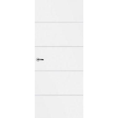 Boardpaneeldeur SKB 273