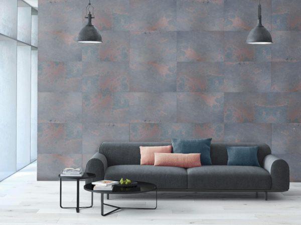 Natural Stone Veneer Multi Colour