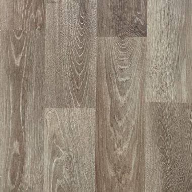 Laminaat Homebrand Elegant Grey Oak 8 mm nr550