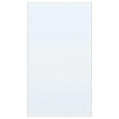 Cando isolatieglas ML 630 93x201,5 cm