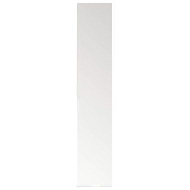 Spiegelpaneel 40x260 cm
