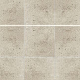 Wandtegel Beige mat 15x15 cm