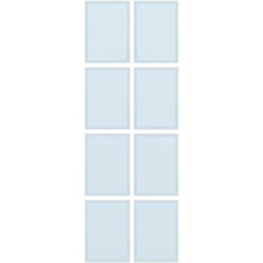 Cando facetglas blank Dimension Dundee