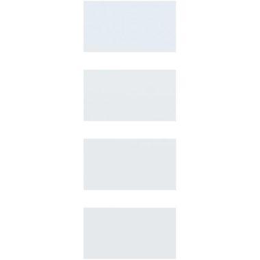 Cando matglas Dimension Manchester