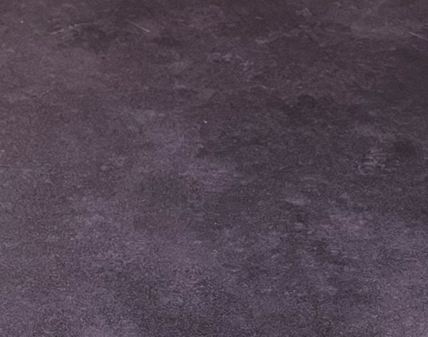 PVC overzettreden Beton Antraciet 60x100 cm (= 2 traptreden)