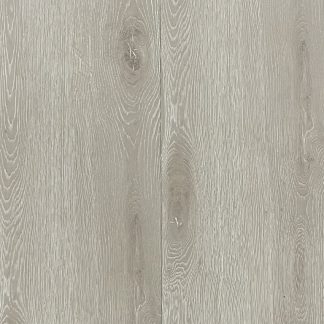 Wand- en plafondpaneel Auber oak 120x30 cm