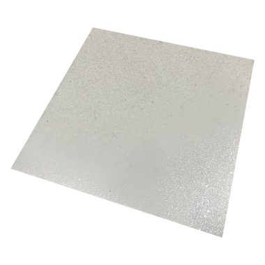 PVC M046 Project floor tegel 46x46 cm